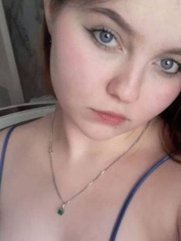 Лариса